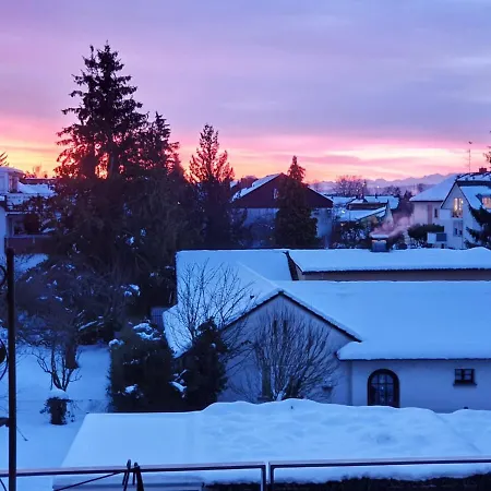 Wohnung Im Schwarzwald Mit Panorama Blick Kleines Wiesental Buitenkant foto