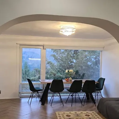 Wohnung Im Schwarzwald Mit Panorama Blick Kleines Wiesental Buitenkant foto