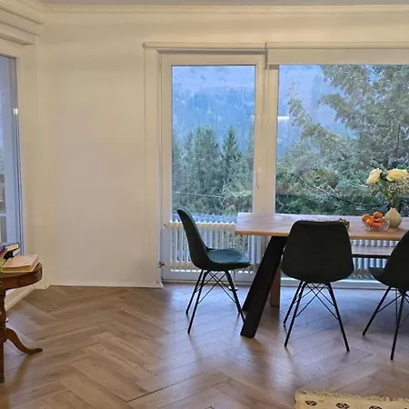 Wohnung Im Schwarzwald Mit Panorama Blick Kleines Wiesental Buitenkant foto
