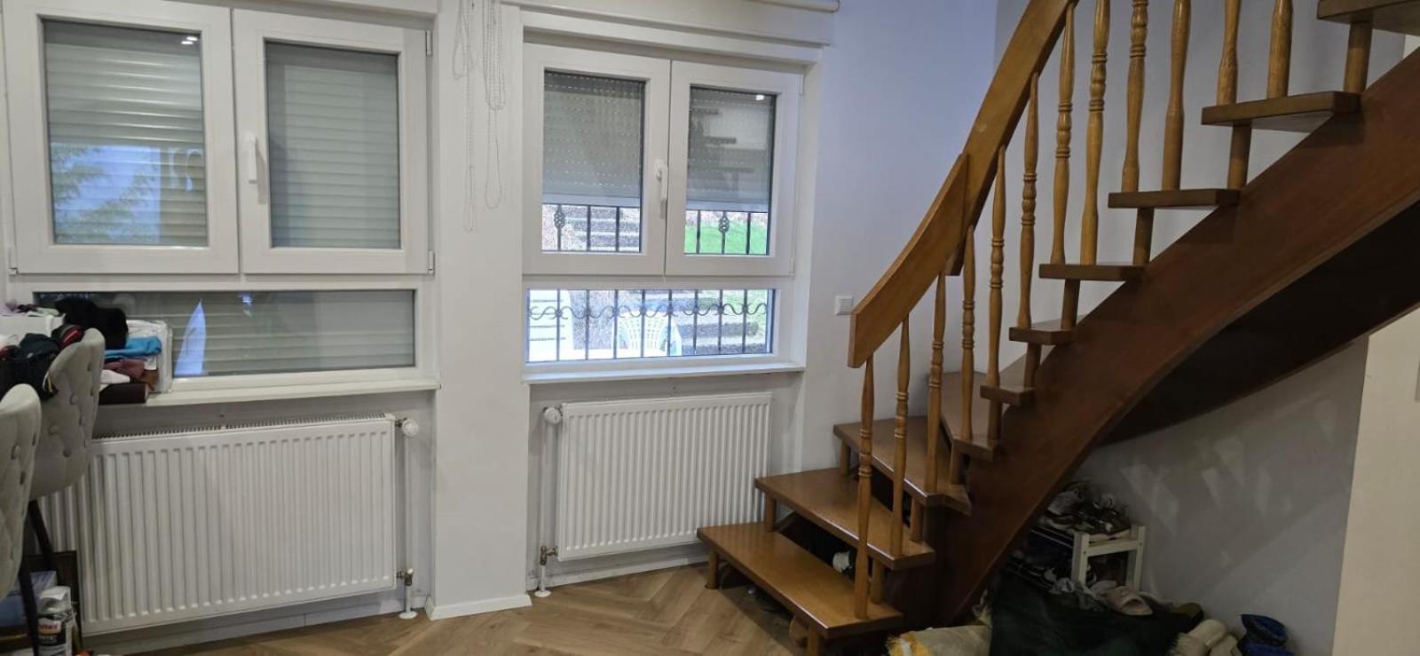 Apartment Im Schwarzwald Mit Panorama Blick *